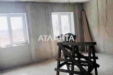 Будинок за адресою вул. Галицька (площа 200 м²) - Atlanta.ua - фото 14