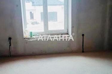 Будинок за адресою вул. Галицька (площа 200 м²) - Atlanta.ua - фото 15