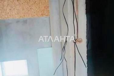 Будинок за адресою вул. Галицька (площа 200 м²) - Atlanta.ua - фото 16