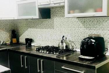 Будинок за адресою вул. Лесі Українки (площа 120 м²) - Atlanta.ua - фото 10