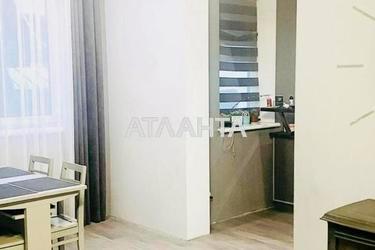 Будинок за адресою вул. Лесі Українки (площа 120 м²) - Atlanta.ua - фото 12