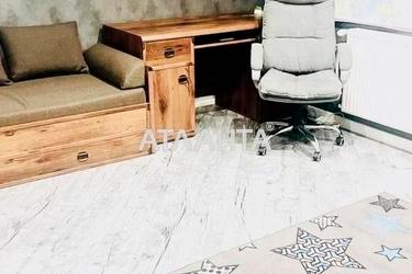 Будинок за адресою вул. Лесі Українки (площа 120 м²) - Atlanta.ua - фото 13