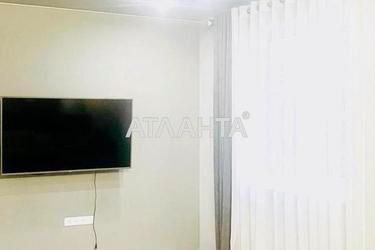 Будинок за адресою вул. Лесі Українки (площа 120 м²) - Atlanta.ua - фото 14