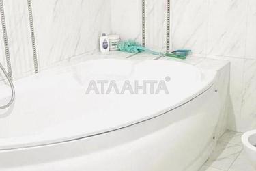 Будинок за адресою вул. Лесі Українки (площа 120 м²) - Atlanta.ua - фото 15