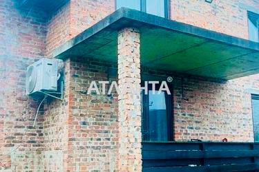 Будинок за адресою вул. Лесі Українки (площа 120 м²) - Atlanta.ua - фото 16