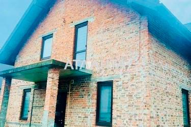 Будинок за адресою вул. Лесі Українки (площа 120 м²) - Atlanta.ua - фото 17