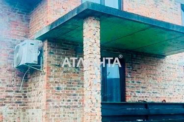 Будинок за адресою вул. Лесі Українки (площа 120 м²) - Atlanta.ua - фото 18