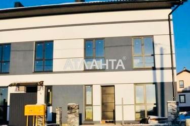 Будинок за адресою вул. Стуса (площа 150 м²) - Atlanta.ua - фото 9