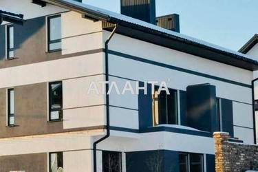 Будинок за адресою вул. Стуса (площа 150 м²) - Atlanta.ua - фото 10