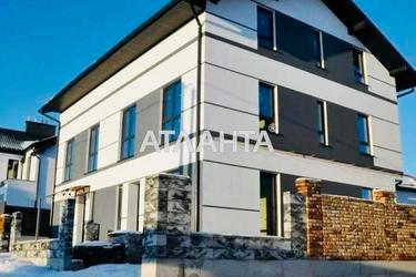 Будинок за адресою вул. Стуса (площа 150 м²) - Atlanta.ua - фото 11