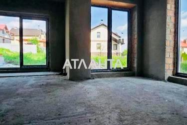 Будинок за адресою вул. Стуса (площа 150 м²) - Atlanta.ua - фото 12