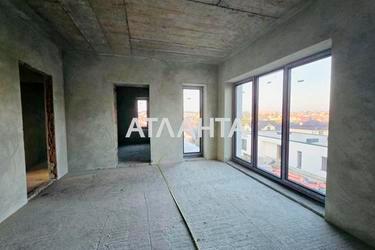 Будинок за адресою вул. Стуса (площа 150 м²) - Atlanta.ua - фото 13