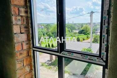 Будинок за адресою вул. Стуса (площа 150 м²) - Atlanta.ua - фото 14