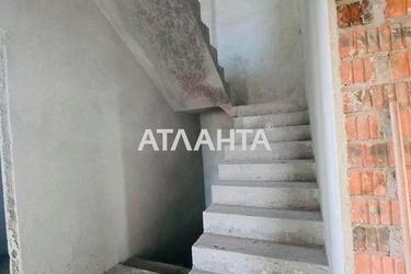 Будинок за адресою вул. Стуса (площа 150 м²) - Atlanta.ua - фото 15