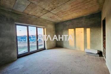 Будинок за адресою вул. Стуса (площа 150 м²) - Atlanta.ua - фото 16