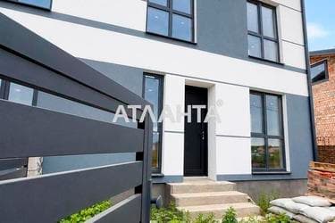 Дом по адресу ул. Стуса (площадь 150 м²) - Atlanta.ua - imageAlt 15