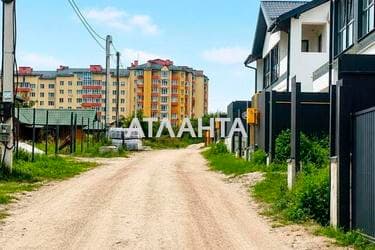 Дом по адресу ул. Стуса (площадь 150 м²) - Atlanta.ua - imageAlt 19