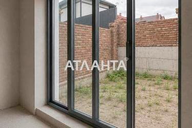 Дом по адресу ул. Стуса (площадь 150 м²) - Atlanta.ua - imageAlt 20