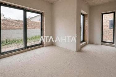 Дом по адресу ул. Стуса (площадь 150 м²) - Atlanta.ua - imageAlt 21