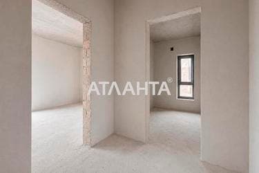 Дом по адресу ул. Стуса (площадь 150 м²) - Atlanta.ua - imageAlt 23