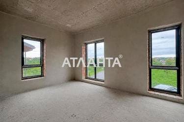 Дом по адресу ул. Стуса (площадь 150 м²) - Atlanta.ua - imageAlt 24