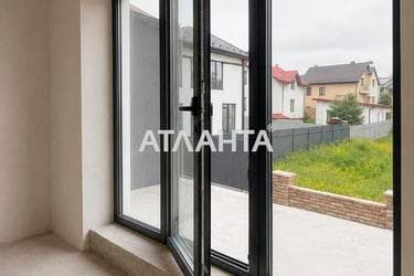 Дом по адресу ул. Стуса (площадь 150 м²) - Atlanta.ua - imageAlt 25