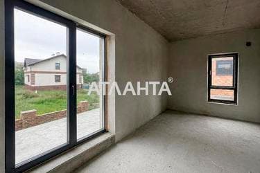 Дом по адресу ул. Стуса (площадь 150 м²) - Atlanta.ua - imageAlt 26