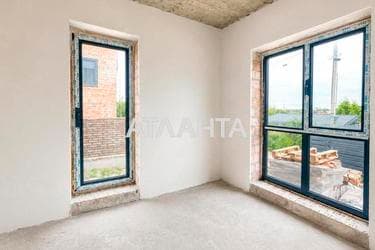Дом по адресу ул. Стуса (площадь 150 м²) - Atlanta.ua - imageAlt 27