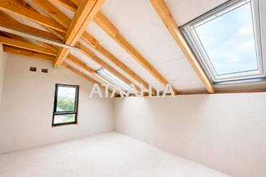 Дом по адресу ул. Стуса (площадь 150 м²) - Atlanta.ua - imageAlt 28