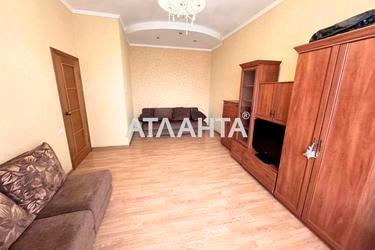 Объект снят с продажи - Atlanta.ua - фото 16