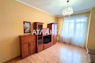 Объект снят с продажи - Atlanta.ua - фото 18