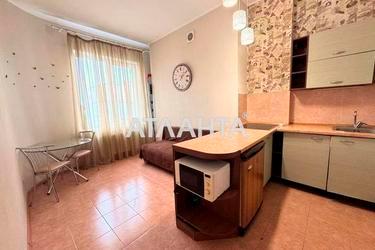 Объект снят с продажи - Atlanta.ua - фото 19