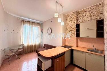 Объект снят с продажи - Atlanta.ua - фото 20