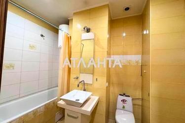 Объект снят с продажи - Atlanta.ua - фото 23