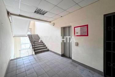 Объект снят с продажи - Atlanta.ua - фото 25