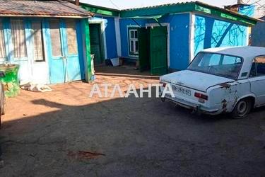 Дом по адресу ул. Зинченко (площадь 50 м²) - Atlanta.ua - фото 6