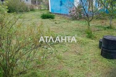 Дом по адресу ул. Зинченко (площадь 50 м²) - Atlanta.ua - фото 7