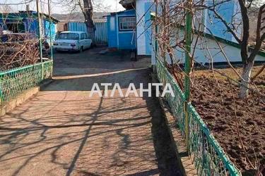 Дом по адресу ул. Зинченко (площадь 50 м²) - Atlanta.ua - фото 8