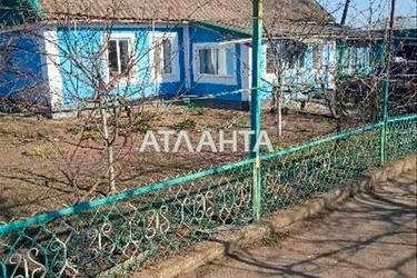 Дом по адресу ул. Зинченко (площадь 50 м²) - Atlanta.ua - фото 9