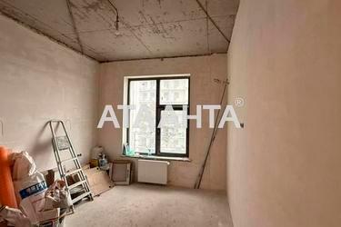 1-кімнатна квартира за адресою Ванний пров. (площа 33 м²) - Atlanta.ua - фото 18