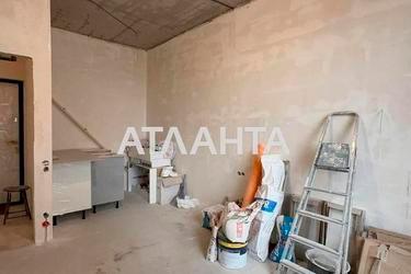 1-кімнатна квартира за адресою Ванний пров. (площа 33 м²) - Atlanta.ua - фото 19