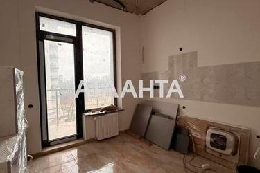 1-кімнатна квартира за адресою Ванний пров. (площа 33 м²) - Atlanta.ua - фото 21