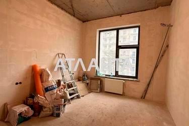 1-кімнатна квартира за адресою Ванний пров. (площа 33 м²) - Atlanta.ua - фото 22