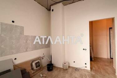 1-кімнатна квартира за адресою Ванний пров. (площа 33 м²) - Atlanta.ua - фото 23