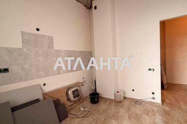 1-кімнатна квартира за адресою Ванний пров. (площа 33 м²) - Atlanta.ua - фото 24