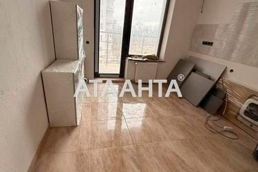 1-кімнатна квартира за адресою Ванний пров. (площа 33 м²) - Atlanta.ua - фото 25