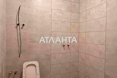 1-кімнатна квартира за адресою Ванний пров. (площа 33 м²) - Atlanta.ua - фото 26