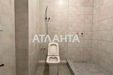 1-кімнатна квартира за адресою Ванний пров. (площа 33 м²) - Atlanta.ua - фото 27