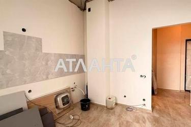 1-кімнатна квартира за адресою Ванний пров. (площа 33 м²) - Atlanta.ua - фото 28