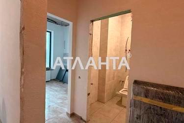 1-кімнатна квартира за адресою Ванний пров. (площа 33 м²) - Atlanta.ua - фото 29
